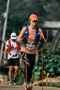 BIB: 
                            <button type="button" onclick="openModal(25978331)" class="btn btn-primary btn-sm float-right btn-popup" data-toggle="modal" data-target=".modal-high-quality">
                        <i class="fas fa-shopping-cart"></i> Add to Cart
                    </button>
                                            <button type="button" onclick="isThisMe(25978331, true)" class="btn btn-success btn-sm float-right btn-popup btn-isme hidden" data-toggle="tooltip" data-placement="bottom" title="นี่คือรูปของคุณใช่ไหม คลิกที่นี่เพื่อเอาเข้าอัลบั้ม">
                        <i class="fas fa-plus"></i> Add to album
                    </button>
                    <button type="button" onclick="isThisMe(25978331, false)" class="btn btn-warning btn-sm float-right btn-popup btn-isnotme hidden">
                        <i class="fas fa-ban"></i> Remove from album
                    </button>